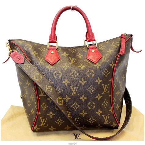 louis vutton purses|louis vuitton bags price.